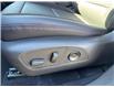 2025 Chevrolet Equinox EV RS (Stk: M1086-25) in Courtenay - Image 10 of 15