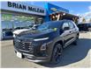 2025 Chevrolet Equinox LT (Stk: M1080-25) in Courtenay - Image 1 of 15