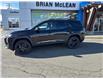 2025 Chevrolet Equinox LT (Stk: M1080-25) in Courtenay - Image 2 of 15