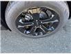 2025 Chevrolet Equinox LT (Stk: M1080-25) in Courtenay - Image 3 of 15