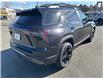 2025 Chevrolet Equinox LT (Stk: M1080-25) in Courtenay - Image 4 of 15