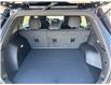 2025 Chevrolet Equinox LT (Stk: M1080-25) in Courtenay - Image 5 of 15