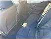 2025 Chevrolet Equinox LT (Stk: M1080-25) in Courtenay - Image 6 of 15