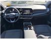 2025 Chevrolet Equinox LT (Stk: M1080-25) in Courtenay - Image 7 of 15