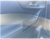 2025 Chevrolet Equinox LT (Stk: M1080-25) in Courtenay - Image 8 of 15