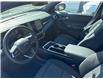 2025 Chevrolet Equinox LT (Stk: M1080-25) in Courtenay - Image 9 of 15