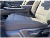 2025 Chevrolet Equinox LT (Stk: M1080-25) in Courtenay - Image 10 of 15