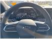 2025 Chevrolet Equinox LT (Stk: M1080-25) in Courtenay - Image 11 of 15