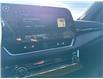 2025 Chevrolet Equinox LT (Stk: M1080-25) in Courtenay - Image 12 of 15