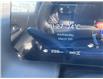 2025 Chevrolet Equinox LT (Stk: M1080-25) in Courtenay - Image 13 of 15