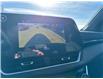 2025 Chevrolet Equinox LT (Stk: M1080-25) in Courtenay - Image 14 of 15
