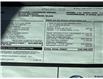 2025 Chevrolet Equinox LT (Stk: M1080-25) in Courtenay - Image 15 of 15