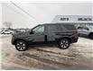 2025 GMC Yukon AT4 Ultimate (Stk: 25148) in Green Valley - Image 2 of 14