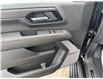 2025 GMC Yukon AT4 Ultimate (Stk: 25148) in Green Valley - Image 3 of 14