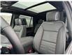 2025 GMC Yukon AT4 Ultimate (Stk: 25148) in Green Valley - Image 4 of 14