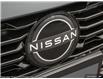 2025 Nissan Sentra SV (Stk: 33216) in London - Image 7 of 22