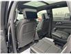 2025 GMC Yukon AT4 Ultimate (Stk: 25148) in Green Valley - Image 7 of 14
