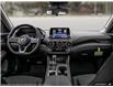 2025 Nissan Sentra SV (Stk: 33216) in London - Image 20 of 22