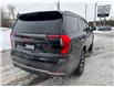 2025 GMC Yukon AT4 Ultimate (Stk: 25148) in Green Valley - Image 10 of 14