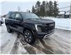 2025 GMC Yukon AT4 Ultimate (Stk: 25148) in Green Valley - Image 12 of 14