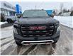 2025 GMC Yukon AT4 Ultimate (Stk: 25148) in Green Valley - Image 13 of 14