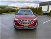 2019 Ford Edge SEL (Stk: K24-0097D) in Chilliwack - Image 2 of 20
