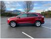 2019 Ford Edge SEL (Stk: K24-0097D) in Chilliwack - Image 3 of 20