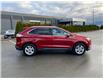 2019 Ford Edge SEL (Stk: K24-0097D) in Chilliwack - Image 4 of 20