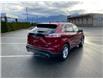 2019 Ford Edge SEL (Stk: K24-0097D) in Chilliwack - Image 5 of 20