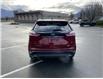 2019 Ford Edge SEL (Stk: K24-0097D) in Chilliwack - Image 6 of 20