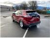 2019 Ford Edge SEL (Stk: K24-0097D) in Chilliwack - Image 7 of 20
