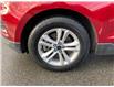 2019 Ford Edge SEL (Stk: K24-0097D) in Chilliwack - Image 8 of 20