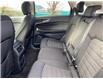 2019 Ford Edge SEL (Stk: K24-0097D) in Chilliwack - Image 11 of 20