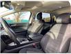 2019 Ford Edge SEL (Stk: K24-0097D) in Chilliwack - Image 12 of 20