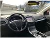 2019 Ford Edge SEL (Stk: K24-0097D) in Chilliwack - Image 13 of 20