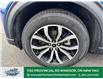 2022 Ford Explorer ST-Line (Stk: TR56386) in Windsor - Image 2 of 30