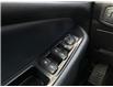 2019 Ford Edge SEL (Stk: K24-0097D) in Chilliwack - Image 14 of 20