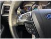 2019 Ford Edge SEL (Stk: K24-0097D) in Chilliwack - Image 15 of 20