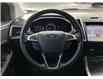 2019 Ford Edge SEL (Stk: K24-0097D) in Chilliwack - Image 16 of 20