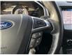 2019 Ford Edge SEL (Stk: K24-0097D) in Chilliwack - Image 17 of 20