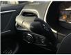 2019 Ford Edge SEL (Stk: K24-0097D) in Chilliwack - Image 18 of 20