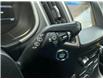 2019 Ford Edge SEL (Stk: K24-0097D) in Chilliwack - Image 19 of 20