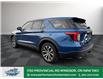 2022 Ford Explorer ST-Line (Stk: TR56386) in Windsor - Image 5 of 30