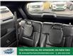 2022 Ford Explorer ST-Line (Stk: TR56386) in Windsor - Image 14 of 30