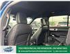2022 Ford Explorer ST-Line (Stk: TR56386) in Windsor - Image 15 of 30
