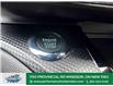 2022 Ford Explorer ST-Line (Stk: TR56386) in Windsor - Image 30 of 30