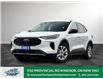 2023 Ford Escape Active (Stk: PR89206A) in Windsor - Image 1 of 27