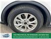 2023 Ford Escape Active (Stk: PR89206A) in Windsor - Image 2 of 27
