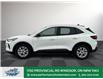 2023 Ford Escape Active (Stk: PR89206A) in Windsor - Image 3 of 27