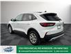 2023 Ford Escape Active (Stk: PR89206A) in Windsor - Image 5 of 27